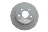 TARCZA HAM ATE 24.0110-0404.1 OPEL ASTRA K 1.0T 15-, 1.4T 15- TYг