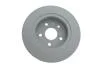 TARCZA HAM OPEL ASTRA K 1.0T 15-, 1.4T 15- TYг ATE 24.0110-0404.1 (фото 3)