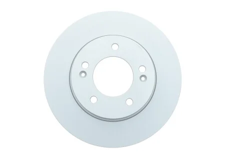 Фото 1 - диск тормозной ATE 24011004141 Диск тормозной ATE 24011004141 (фото 1)