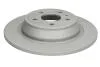 Диск тормозной FORD MONDEO 14- ATE 24011101851 (фото 3)
