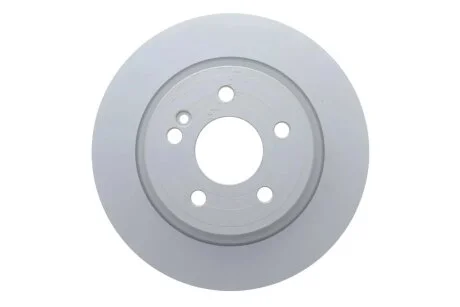 Фото 1 - диск гальмівний ATE 24.0112-0230.1 Диск гальмівний ATE 24.0112-0230.1 (фото 1)