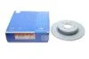 TARCZA HAM NISSAN QASHQAI II 1.2 DIG-T 13-, 1.5DCI 13- ATE 24.0113-0200.1 (фото 2)