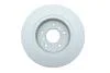 TARCZA HAM NISSAN QASHQAI II 1.2 DIG-T 13-, 1.5DCI 13- ATE 24.0113-0200.1 (фото 3)