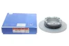 TARCZA HAM FORD TRANSIT 2.0 ECOBLUE 19-, 2.2TDCI 12- TYг ATE 24.0116-0235.1 (фото 2)