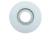 TARCZA HAM FORD TRANSIT 2.0 ECOBLUE 19-, 2.2TDCI 12- TYг ATE 24.0116-0235.1 (фото 3)
