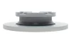 TARCZA HAM FORD TRANSIT 2.0 ECOBLUE 19-, 2.2TDCI 12- TYг ATE 24.0116-0235.1 (фото 4)
