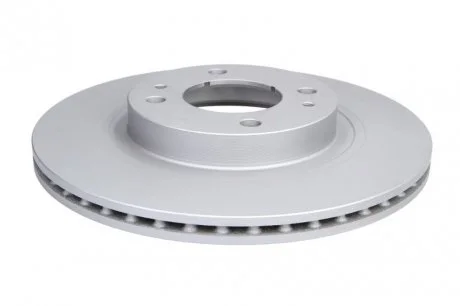 TARCZA HAM CITROEN C-ZERO 10-/ PEUGEOT ION 10- PRZ?D ATE 24.0117-0110.1