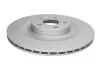 TARCZA HAM VOLVO XC90 II 2.0, 2.0D, 2.0H 14- TYг ATE 24.0120-0247.1 (фото 1)