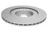 TARCZA HAM VOLVO XC90 II 2.0, 2.0D, 2.0H 14- TYг ATE 24.0120-0247.1 (фото 2)