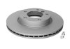 Тормозной диск ATE 24012201151 (фото 1)