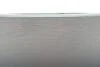 Тормозной диск ATE 24012202381 (фото 3)
