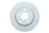 TARCZA HAM BMW F45 1.2, 1.5, 1.5D 13- ATE 24.0122-0292.1 (фото 1)