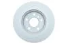 TARCZA HAM BMW F45 1.2, 1.5, 1.5D 13- ATE 24.0122-0292.1 (фото 3)
