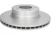 Тормозной диск ATE 24.0124-0181.1 (фото 1)