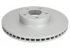 Гальмівний диск ATE 24012401961 (фото 1)