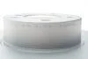 Гальмівний диск передній BMW F20 120-125d, F30 320-328i, X1(E84) 16i-25d (312x24) ATE 24.0124-0203.1 (фото 4)