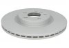 Тормозной диск ATE 24012402591 (фото 1)