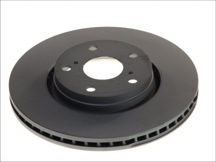 Тормозной диск ATE 24012601561 (фото 1)