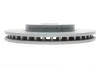 TARCZA HAM OPEL ASTRA K 1.0T 15-, 1.4T 15- PRZ?D ATE 24.0126-0187.1 (фото 4)