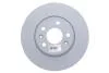 TARCZA HAM ATE 24.0126-0189.1 RENAULT MEGANE IV GRANDTOUR 16-