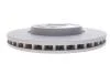 Фото 2 - tarcza ham renault megane iv grandtour 16- ATE 24.0126-0189.1 TARCZA HAM RENAULT MEGANE IV GRANDTOUR 16- ATE 24.0126-0189.1 (фото 2)
