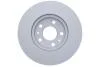 Фото 3 - tarcza ham renault megane iv grandtour 16- ATE 24.0126-0189.1 TARCZA HAM RENAULT MEGANE IV GRANDTOUR 16- ATE 24.0126-0189.1 (фото 3)