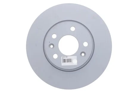 TARCZA HAM RENAULT MEGANE IV GRANDTOUR 16- ATE 24.0126-0189.1
