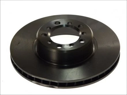 Тормозной диск ATE 24.0128-0102.1