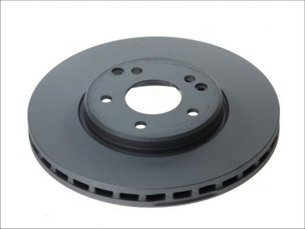 Тормозной диск ATE 24012801061 (фото 1)