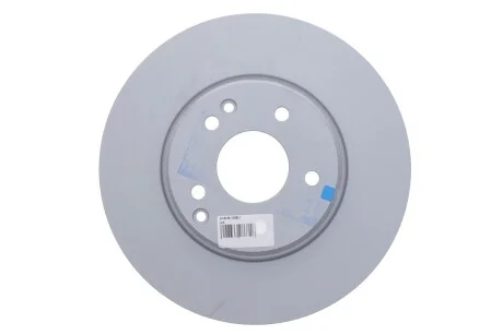 Тормозной диск ATE 24012801061 (фото 1)