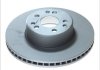 Тормозной диск ATE 24.0130-0100.1 (фото 1)