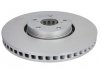 Тормозной диск ATE 24013002011 (фото 1)
