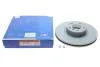 TARCZA HAM BMW X4 F26 3.0 15-03.18 PRZ?D PRAWY ATE 24.0130-0250.1 (фото 2)