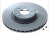 Тормозной диск ATE 24013201441 (фото 1)