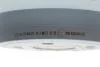 Тормозной диск ATE 24013201791 (фото 4)