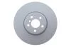 TARCZA HAM ATE 24.0136-0132.2 BMW G30, F90 530E 17- PRZ?D PRAWY PAKIET SPORTOWY