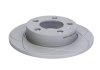 Тормозные диски ATE 24.0309-0123.1 (фото 2)