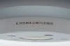 TARCZA HAM POWER DISC MERCEDES W211 E200 CDI, E220 CDI, E270 CDI, E320 02-, E350 05- ATE 24.0310-0278.1 (фото 4)
