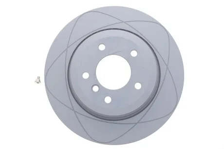 Не поставляется ATE 24.0320-0183.1