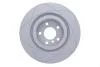 Диск гальмівний BMW X3 10- /POWER DISC/ ATE 24032002341 (фото 4)