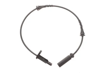 Датчик частоти обертання колеса ATE 24.0710-2144.3 (фото 1)