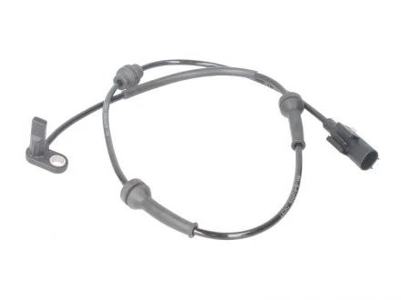 Фото 1 - датчик ABS ATE 24.0711-5288.3 Датчик ABS ATE 24.0711-5288.3 (фото 1)