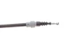 Трос ручного тормоза ATE 24372701862 (фото 4)