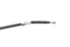 Трос ручного гальма ATE 24372701882 (фото 4)