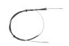 LINKA HAM ATE 24.3727-1095.2 RENAULT KANGOO 1.2TCE 13-, 1.5DCI 08- TYг