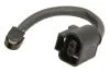 ДАТЧИК тормозн PRS CAYENNE/VW TOUAREG 3 6/3 0TDI-4 24819000152