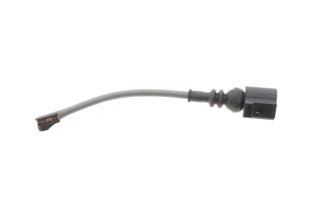 Датчик гальмівних колодок перед Skoda Octavia 2012- ATE 24.8190-0065.2