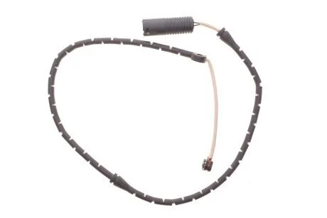 Датчик износа тормозных колодок ATE 24819002252 (фото 1)