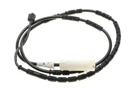 Фото 1 - датчик износа тормозных колодок ATE 24819002852 Датчик износа тормозных колодок ATE 24819002852 (фото 1)