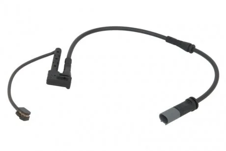 Фото 1 - датчик износа ATE 24819009812 Датчик износа ATE 24819009812 (фото 1)